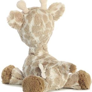 aurora musical loppy giraffe