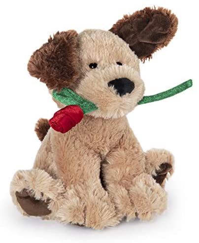 gund valentines day