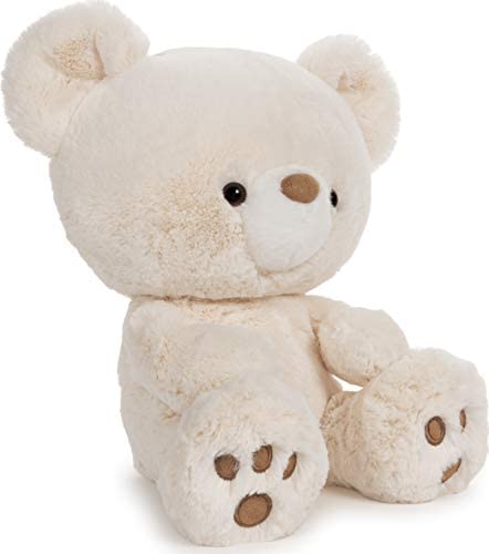 gund kai teddy bear