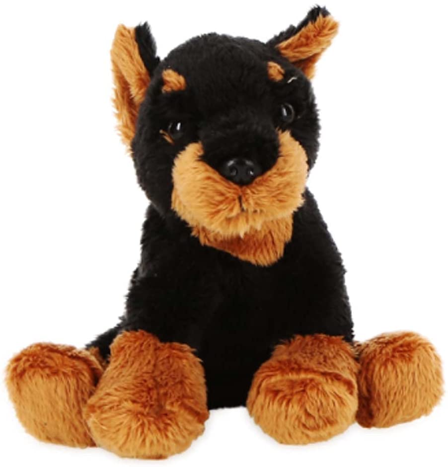 russ stuffed animals website