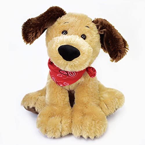 gund plush toys