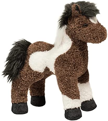 horse stuff animals