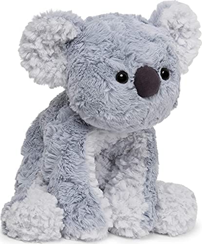 gund koala