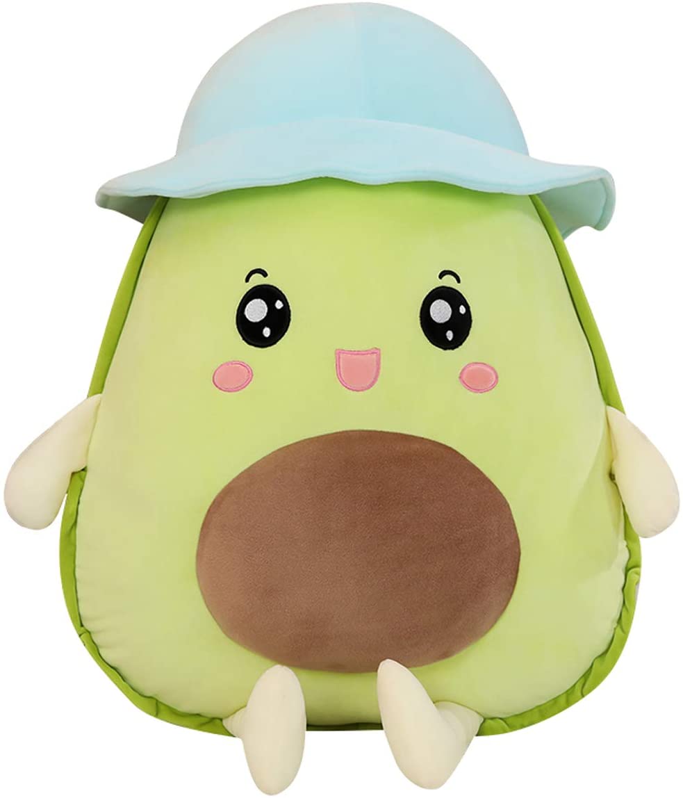 best soft toy online store