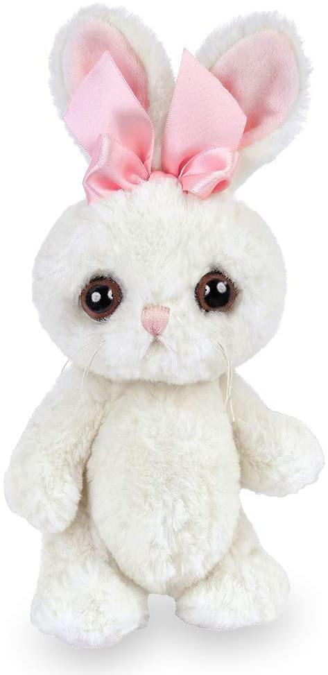 bearington collection bunny