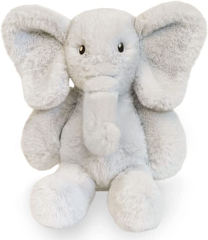 elephant teddy bear online