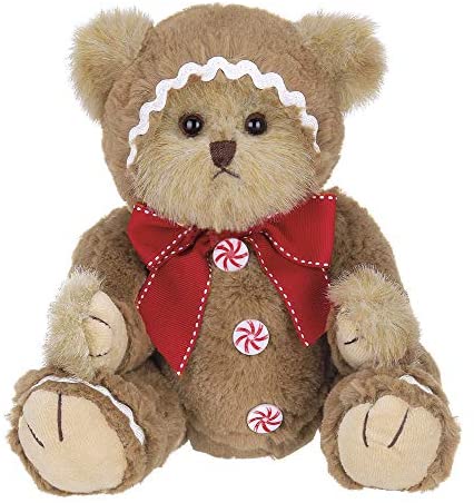 bearington bear company