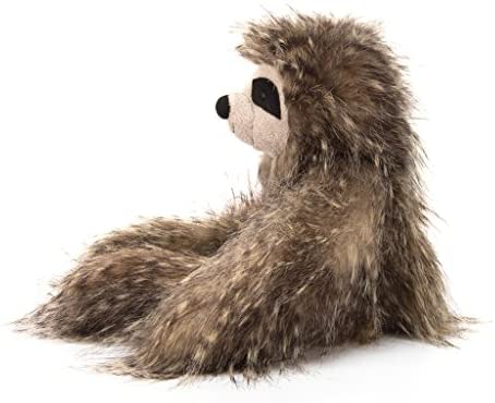 jellycat stuffed sloth