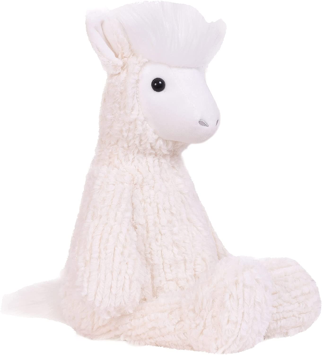 stuffed llama target