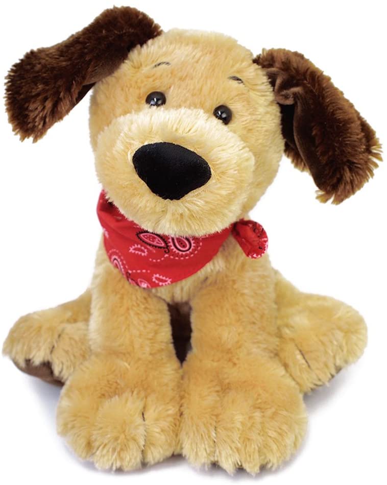 gund dog