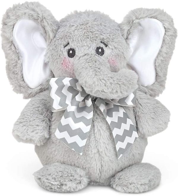 bearington elephant