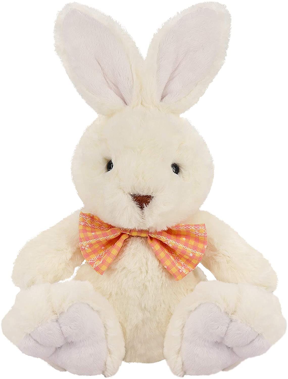 large easter bunny stuffed animals