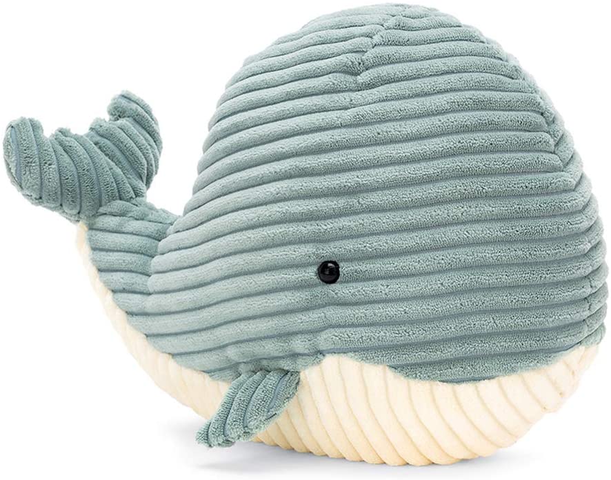 jellycat cordy roy stuffed animals