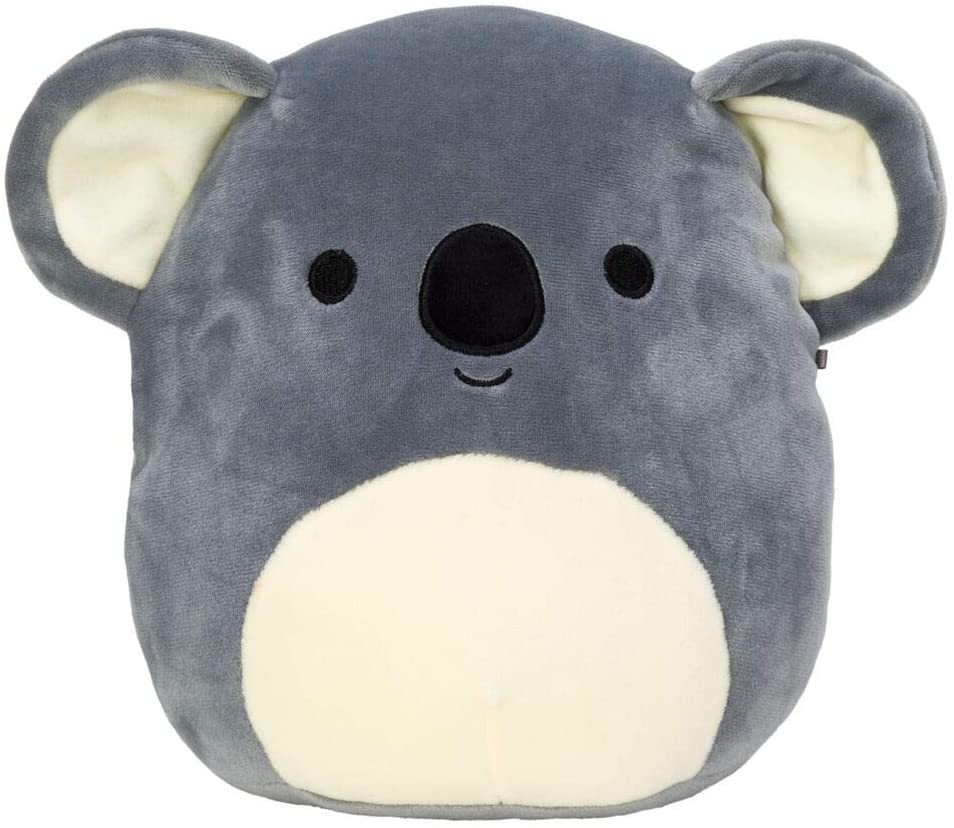 kellytoy koala