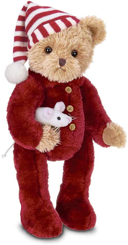 bearington collection christmas