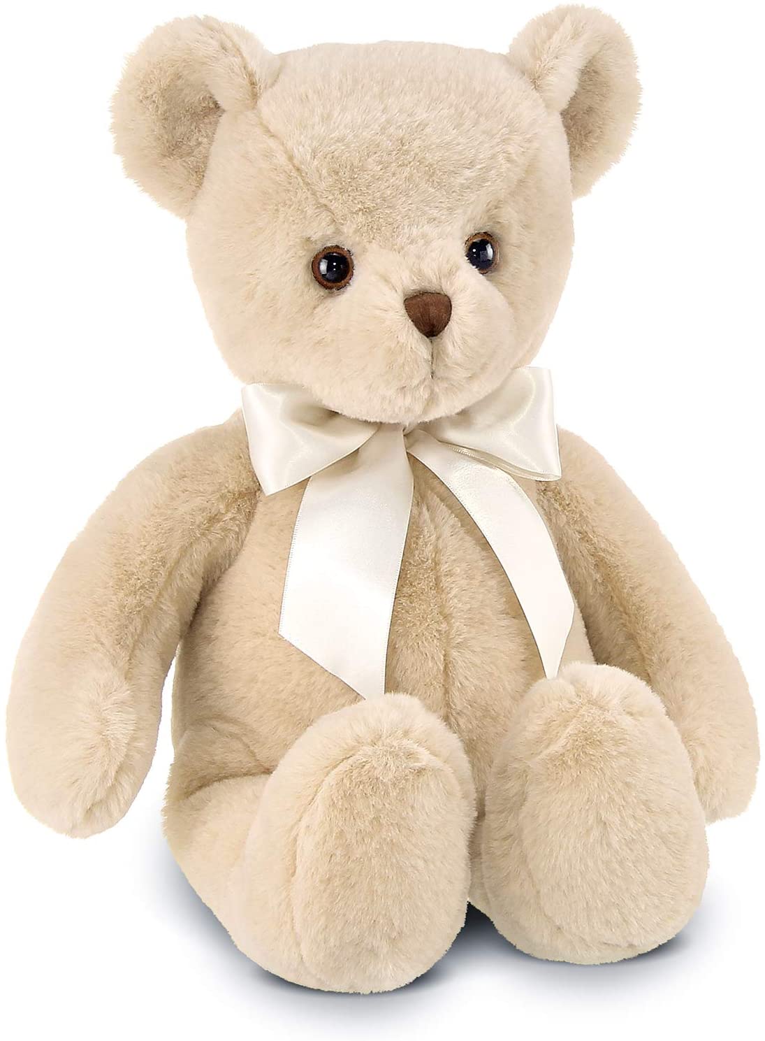 17 inch teddy bear