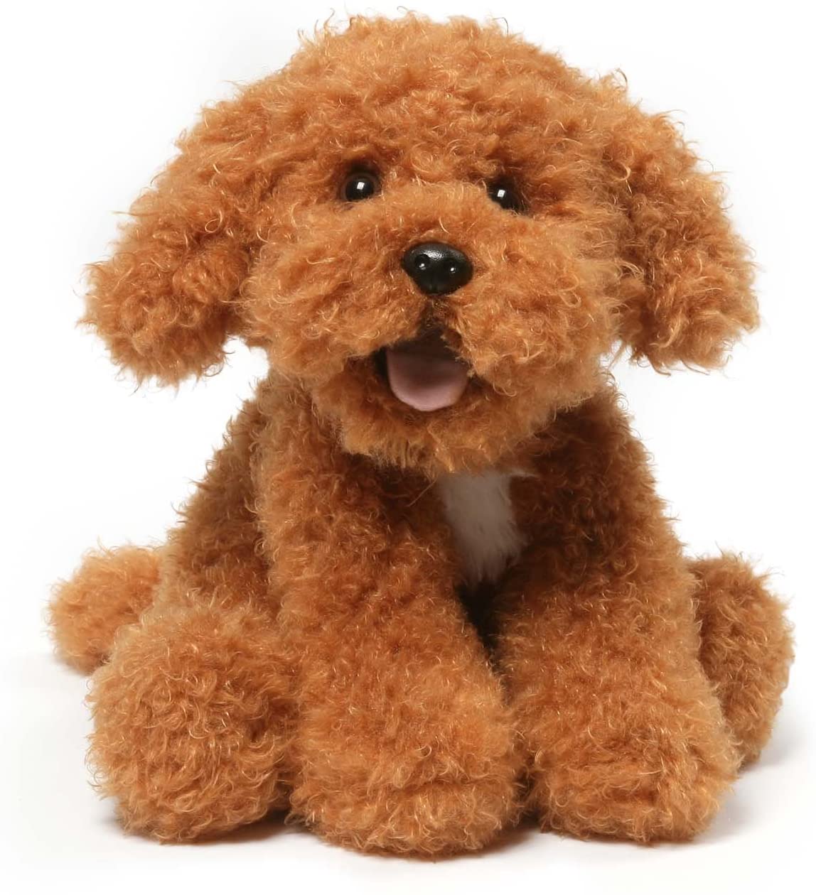 stuffed toy puppy dogs