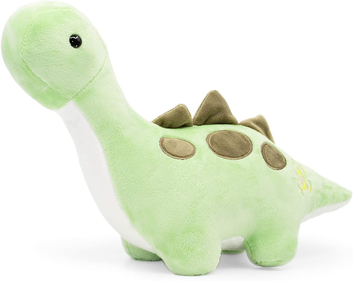 dinosaur stuffy