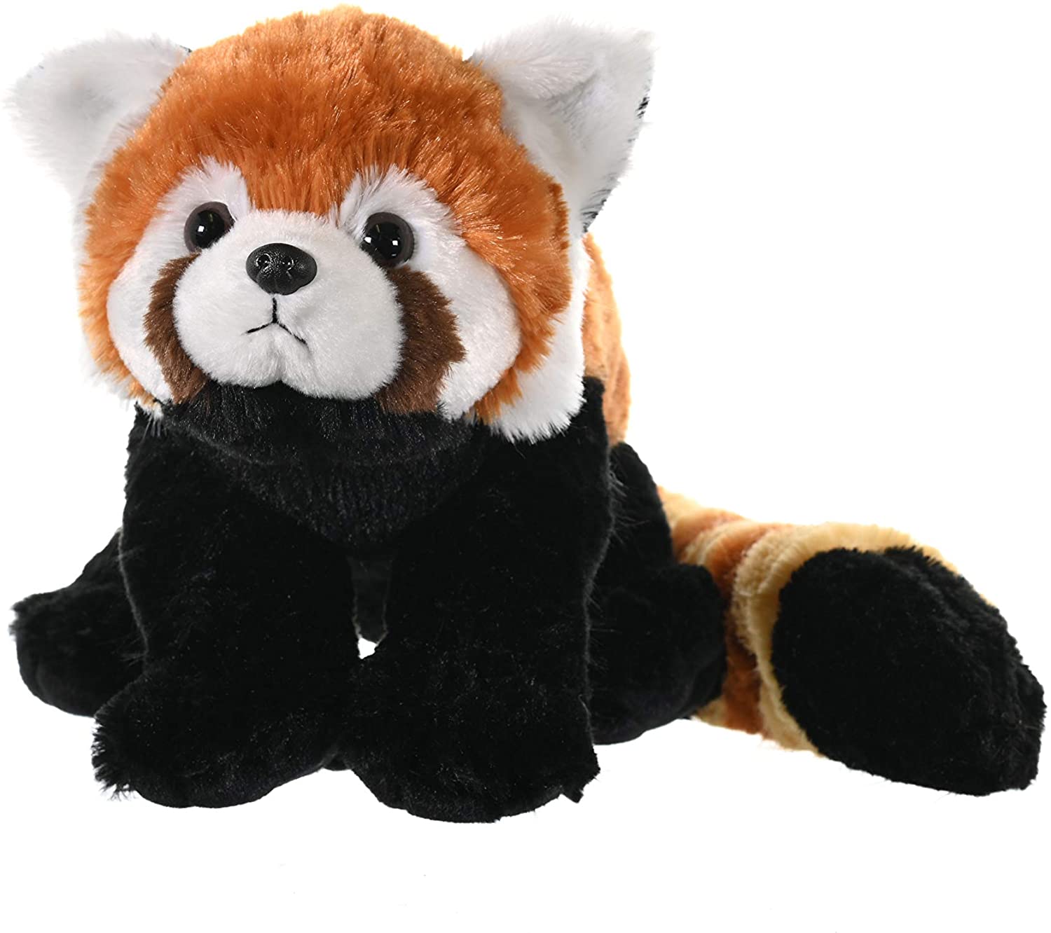 fao schwarz lion plush