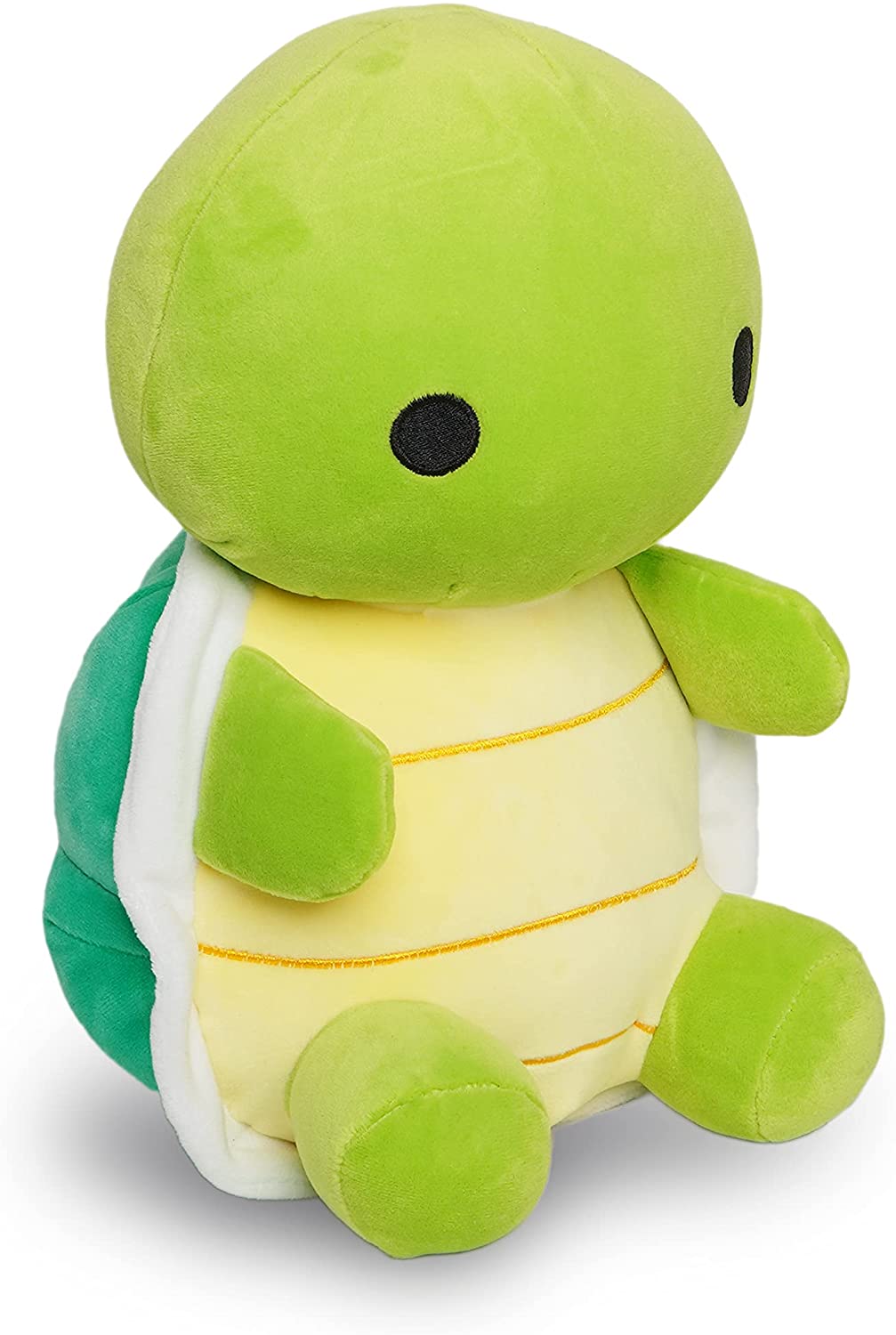 cute turtle teddy