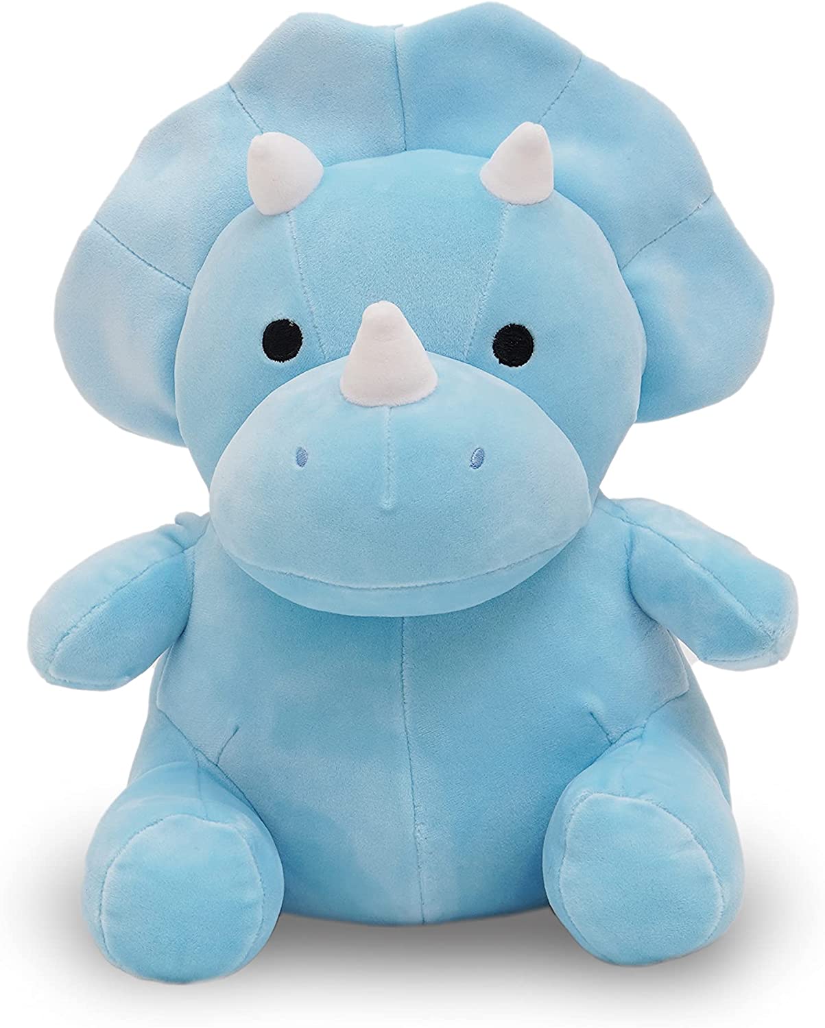 bluey plush usa