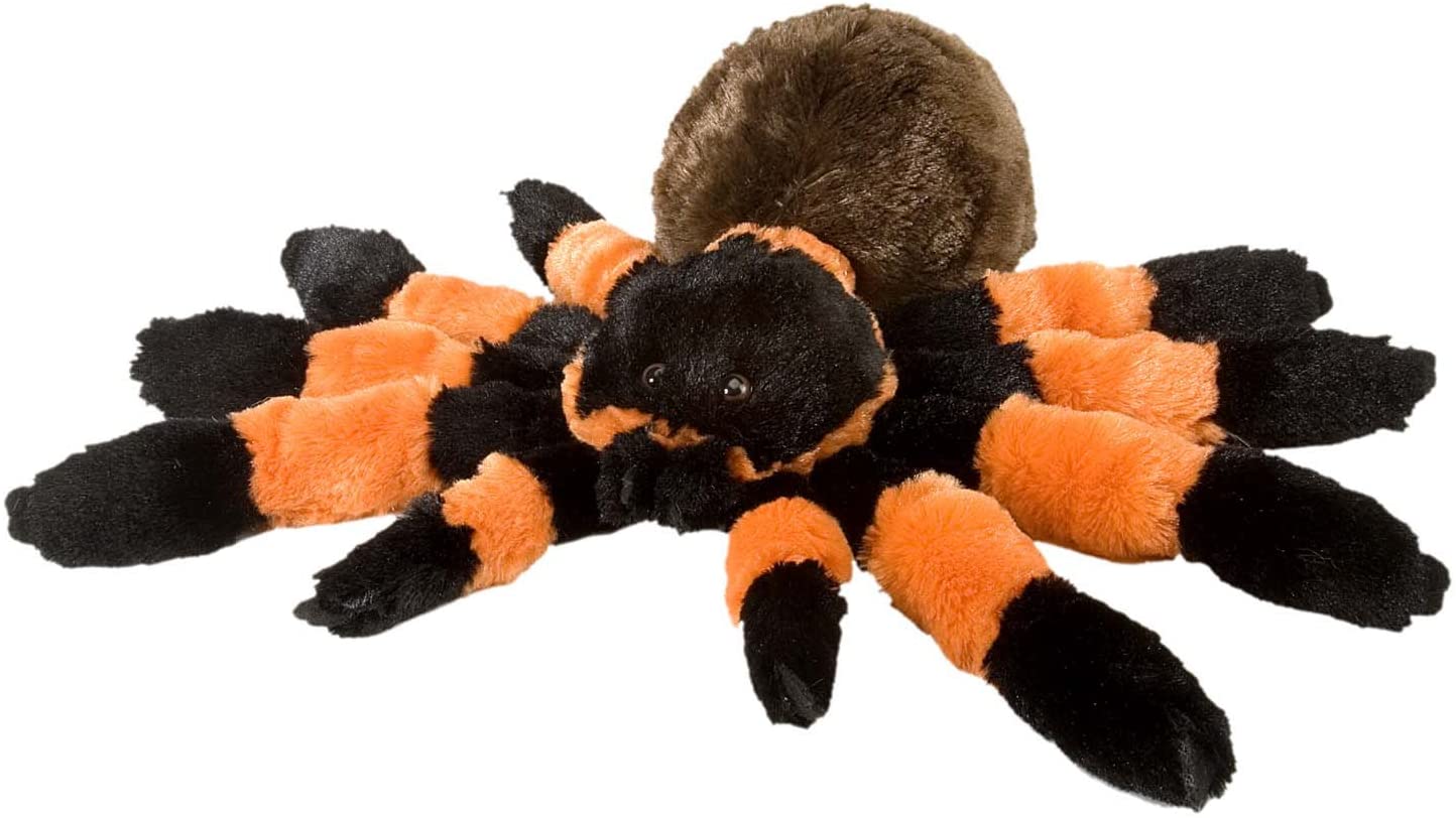 tarantula toy