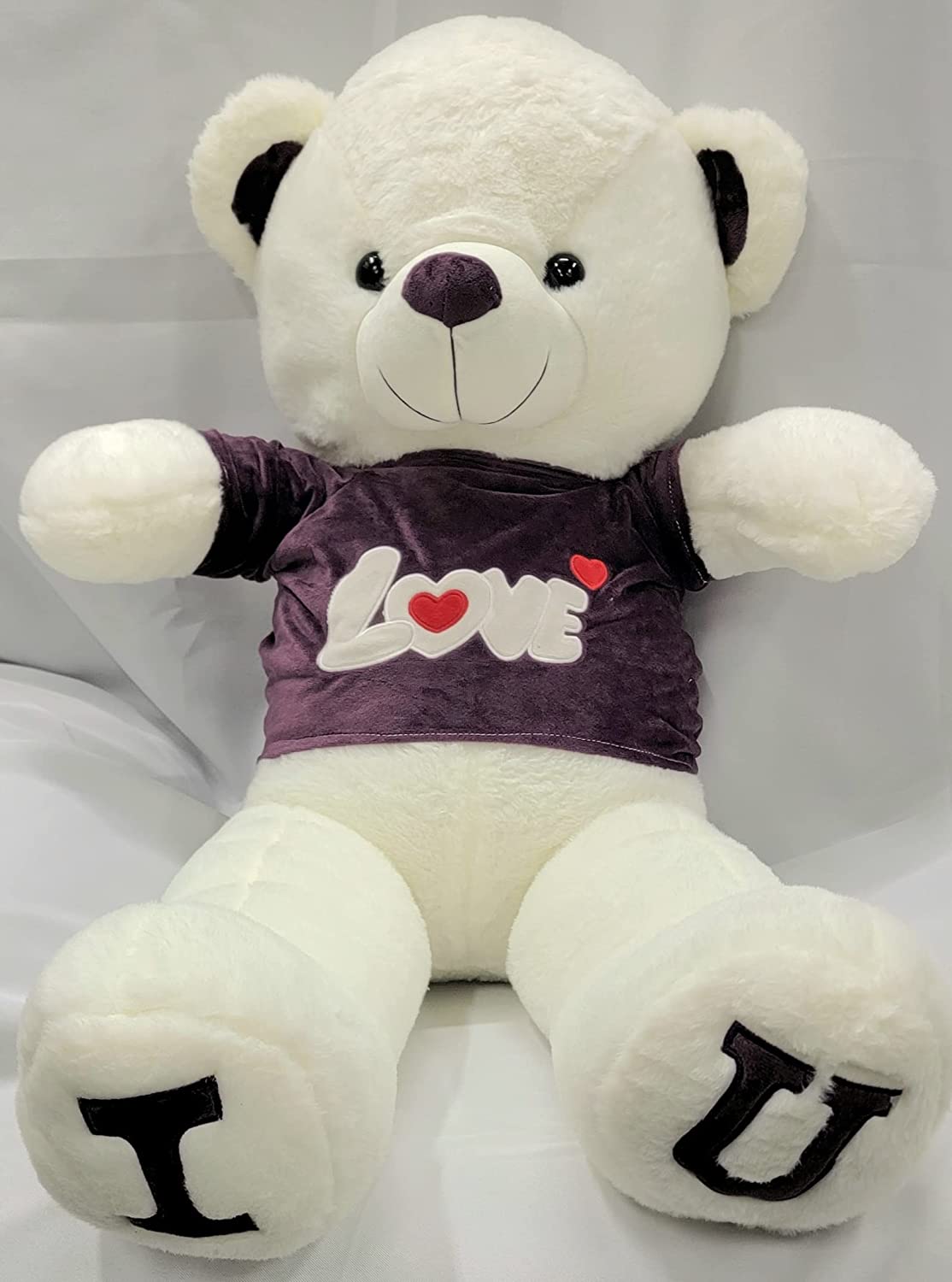 3ft teddy bear online