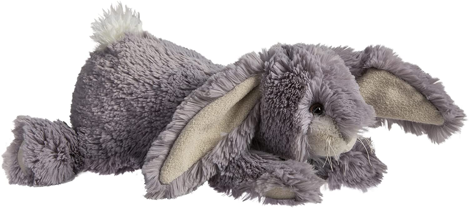 stuffed cat toy amazon