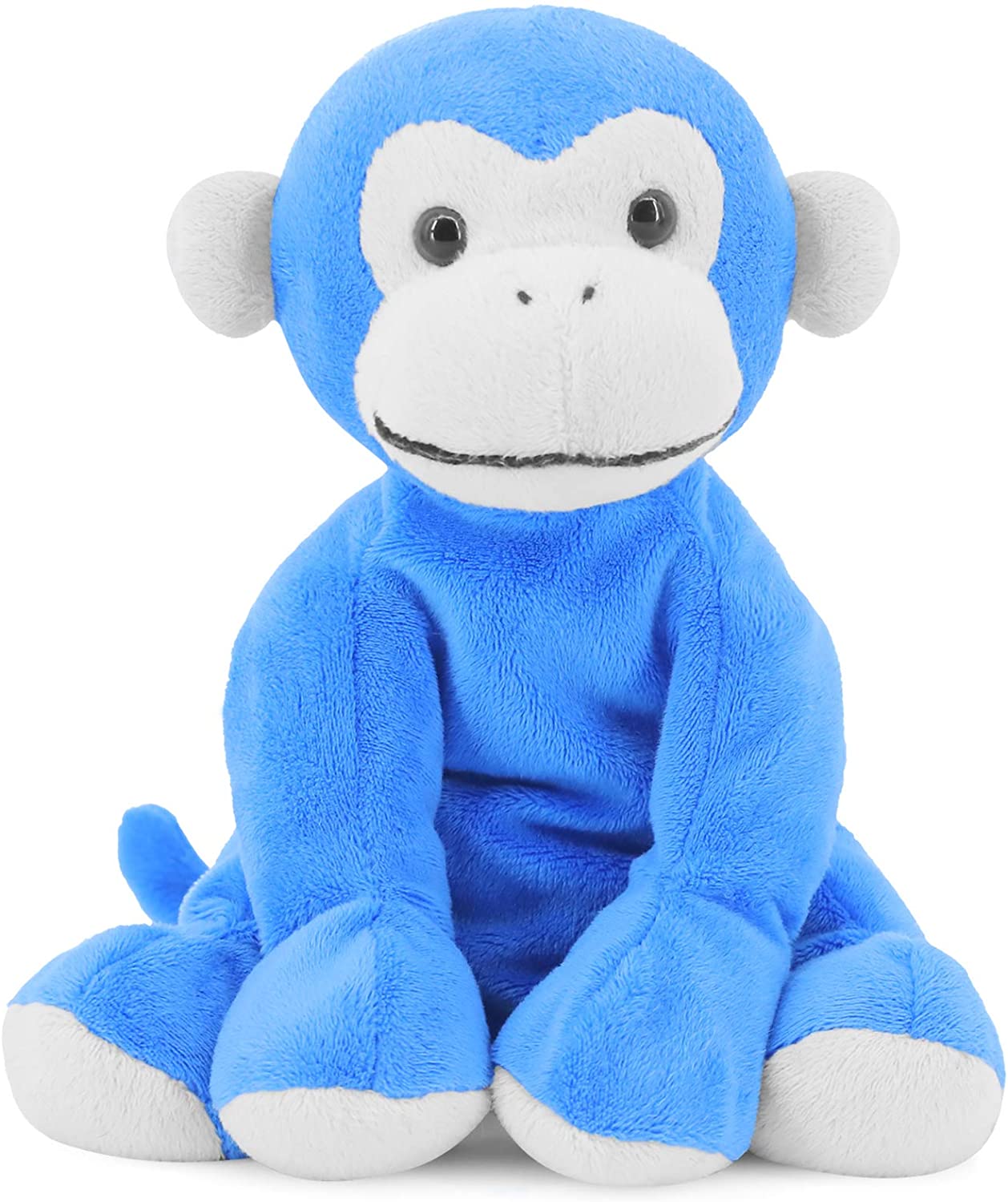 monkey soft toys online shopping