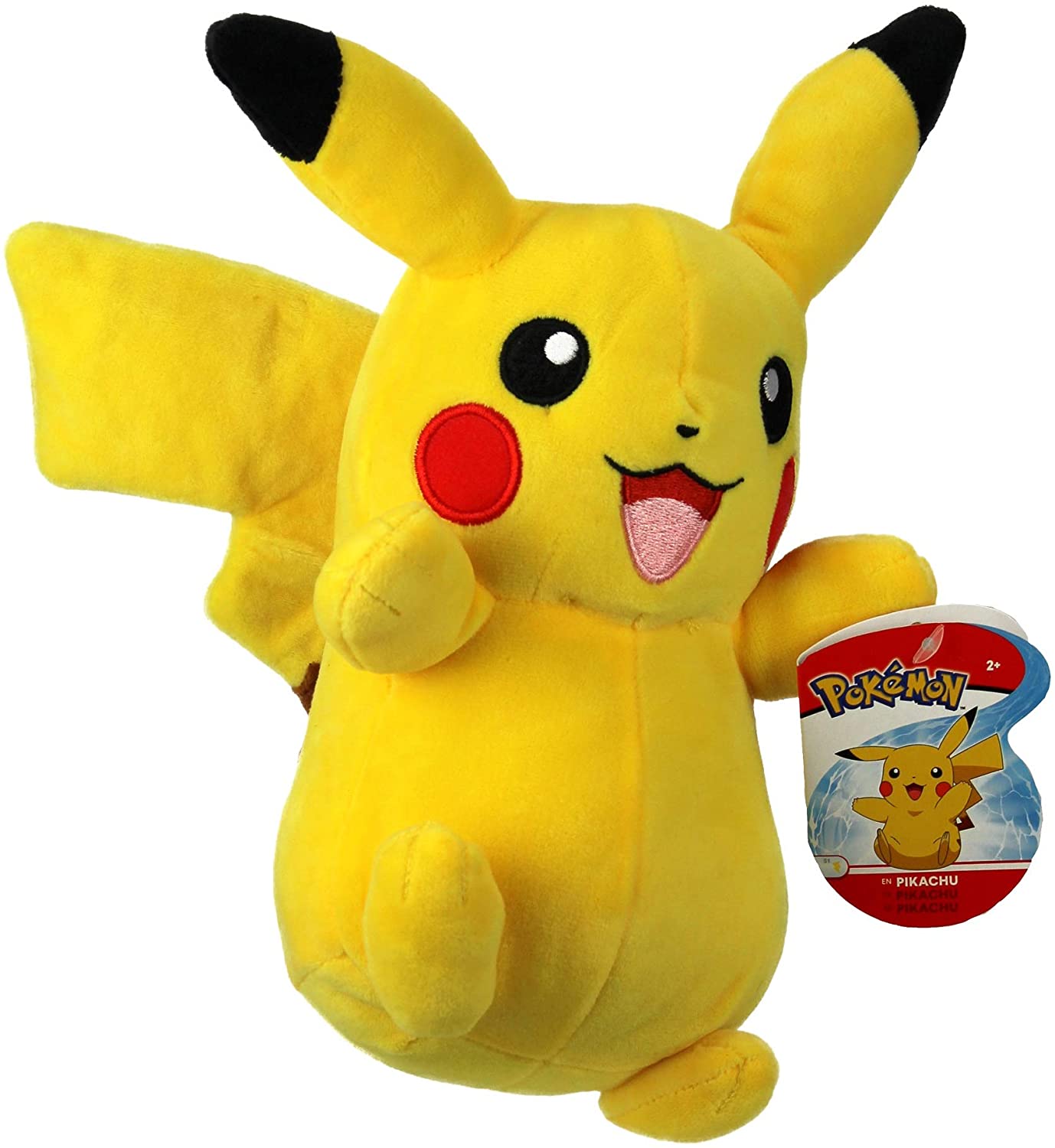 pikachu8