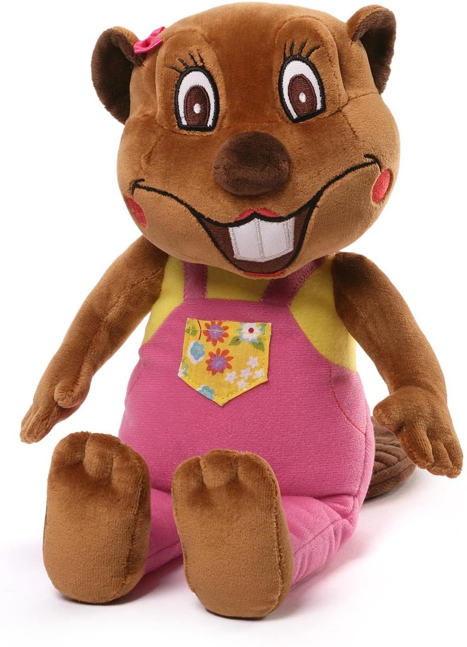 gund beaver