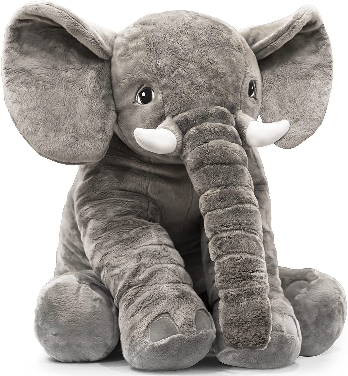 elephant stuffed animal near me