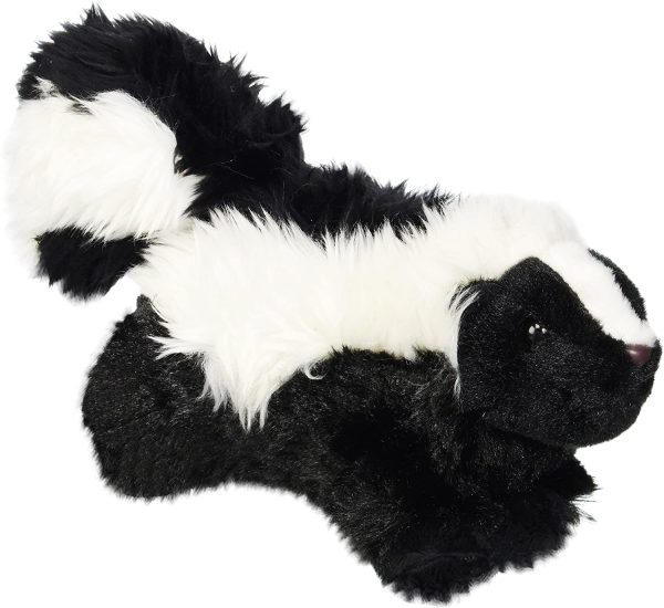 skunk plush