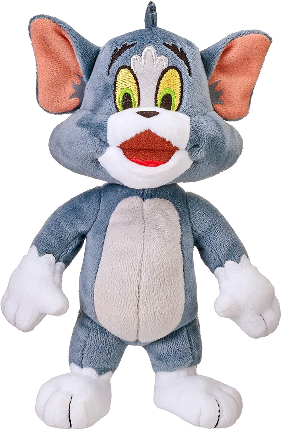 tom and jerry toys online