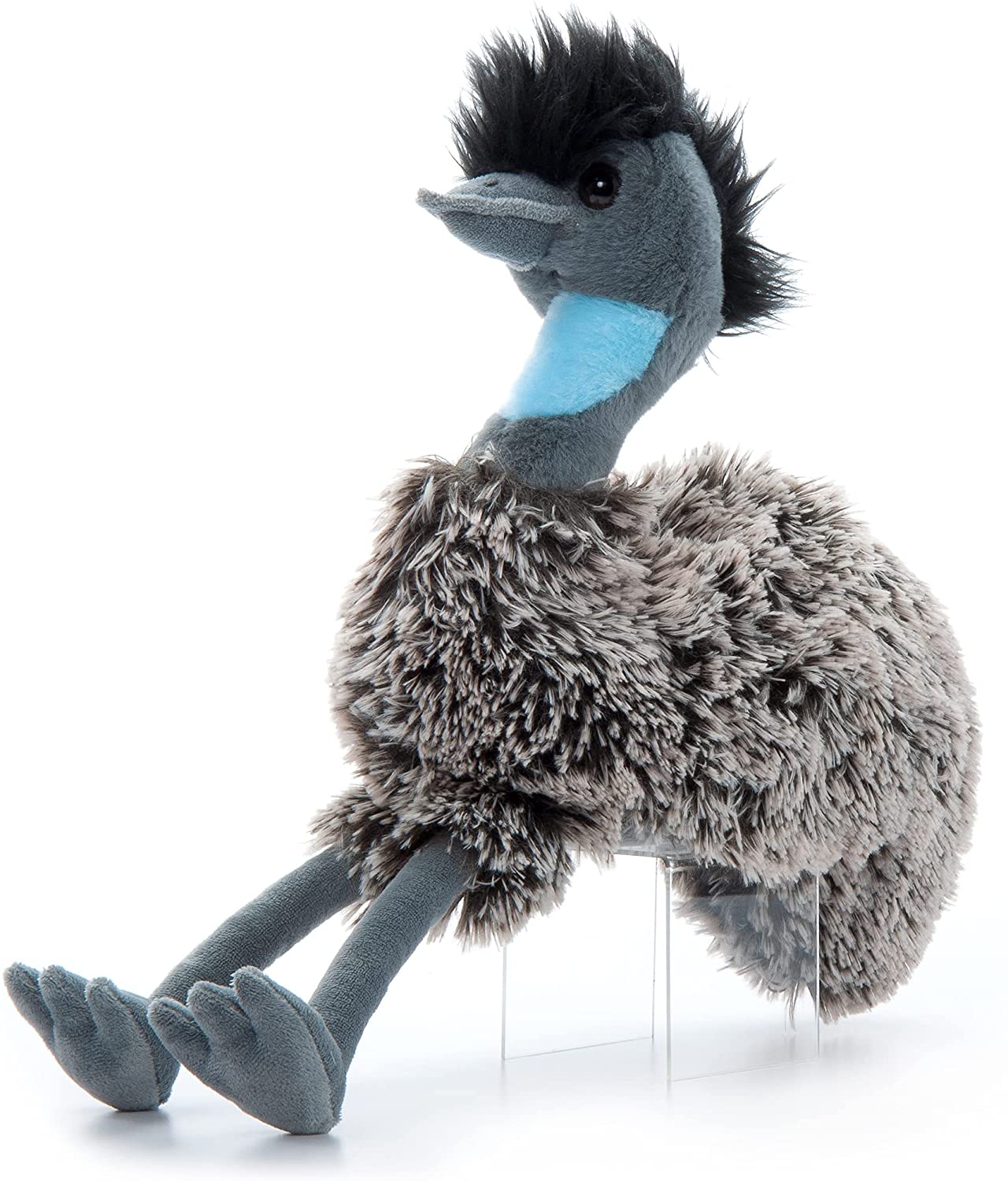 emu plush