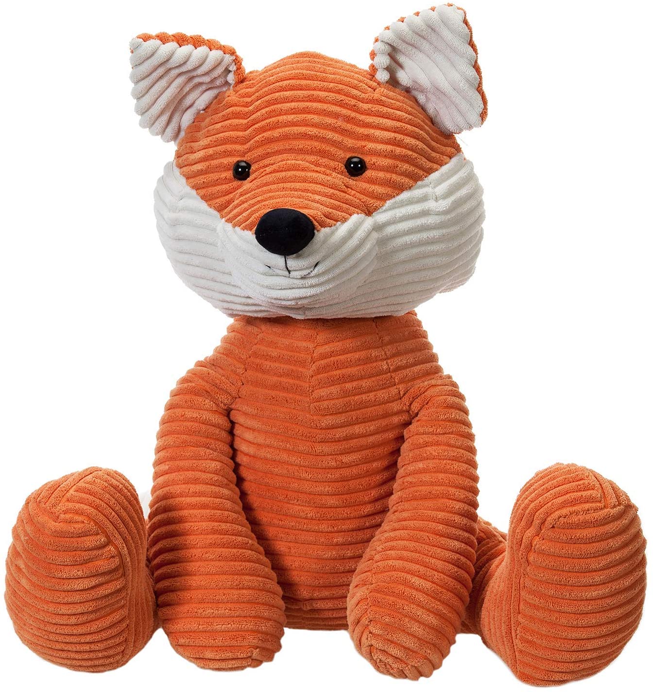 godog chew guard dog toy