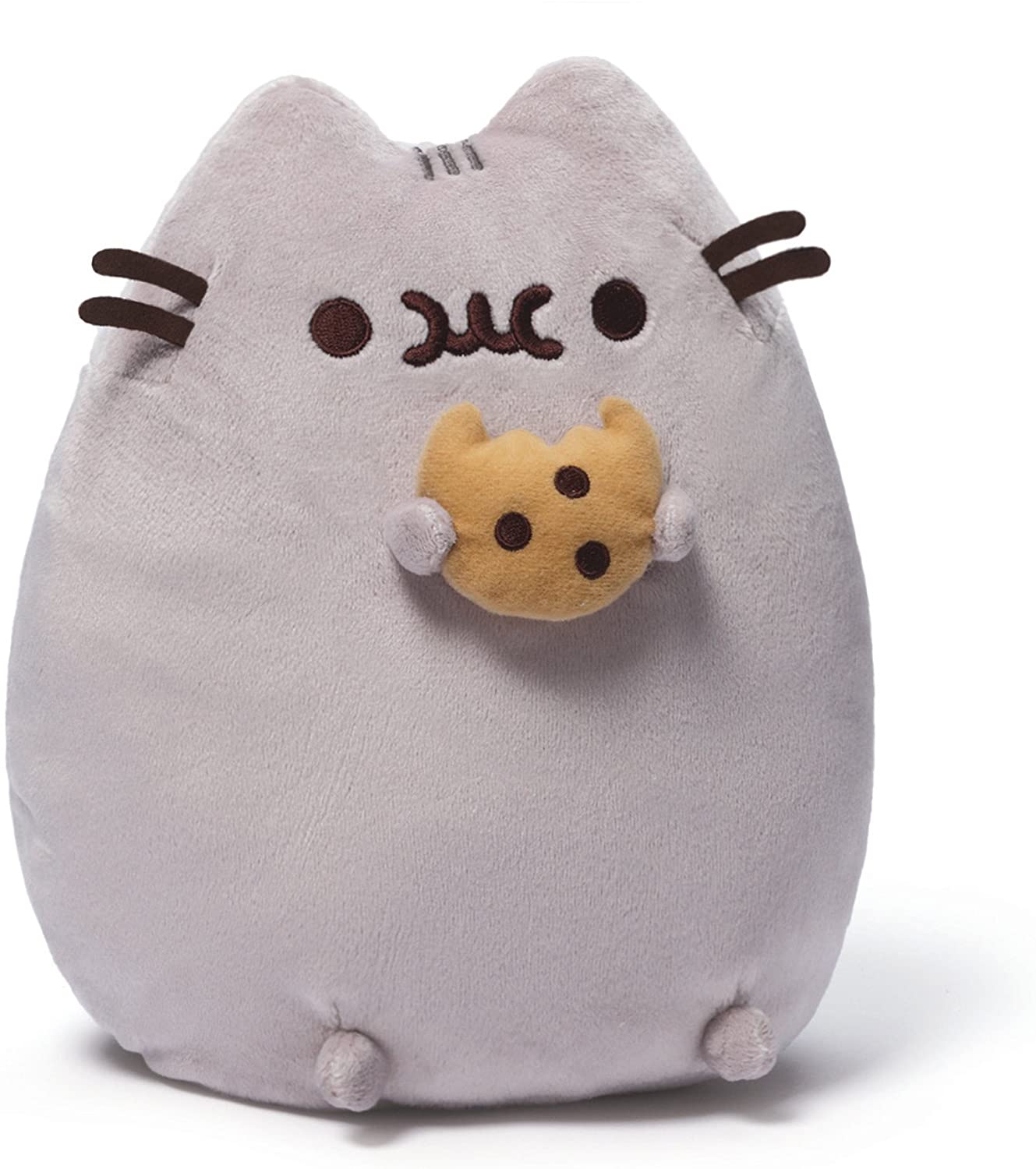 pusheen doll