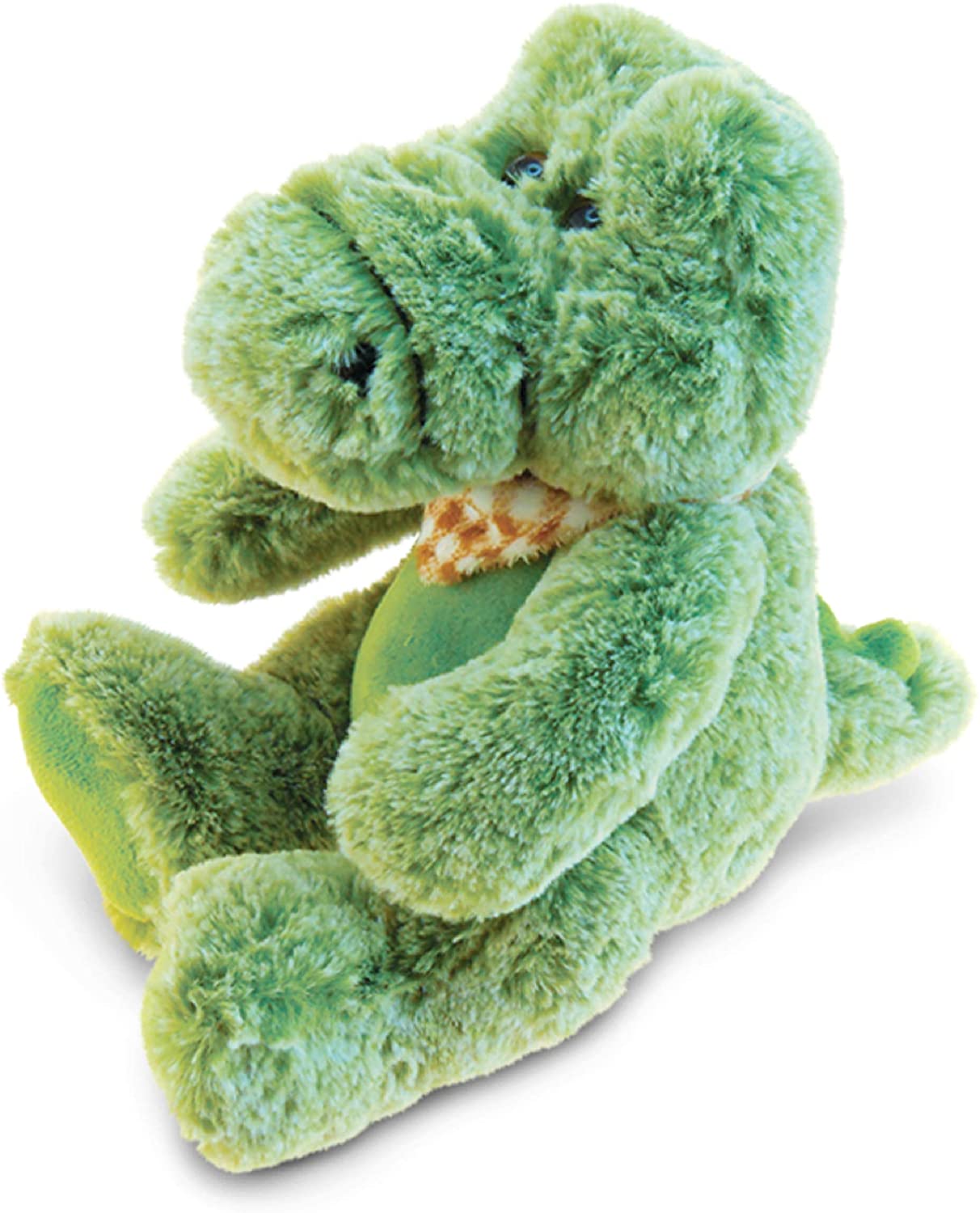 dollibu stuffed animals