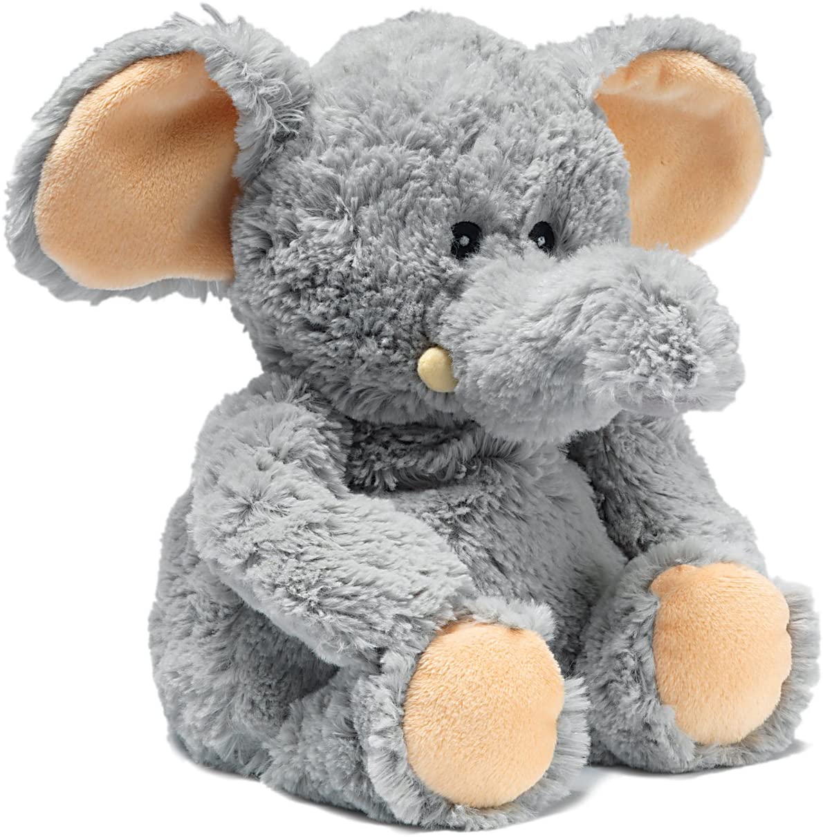 intelex microwavable stuffed animals