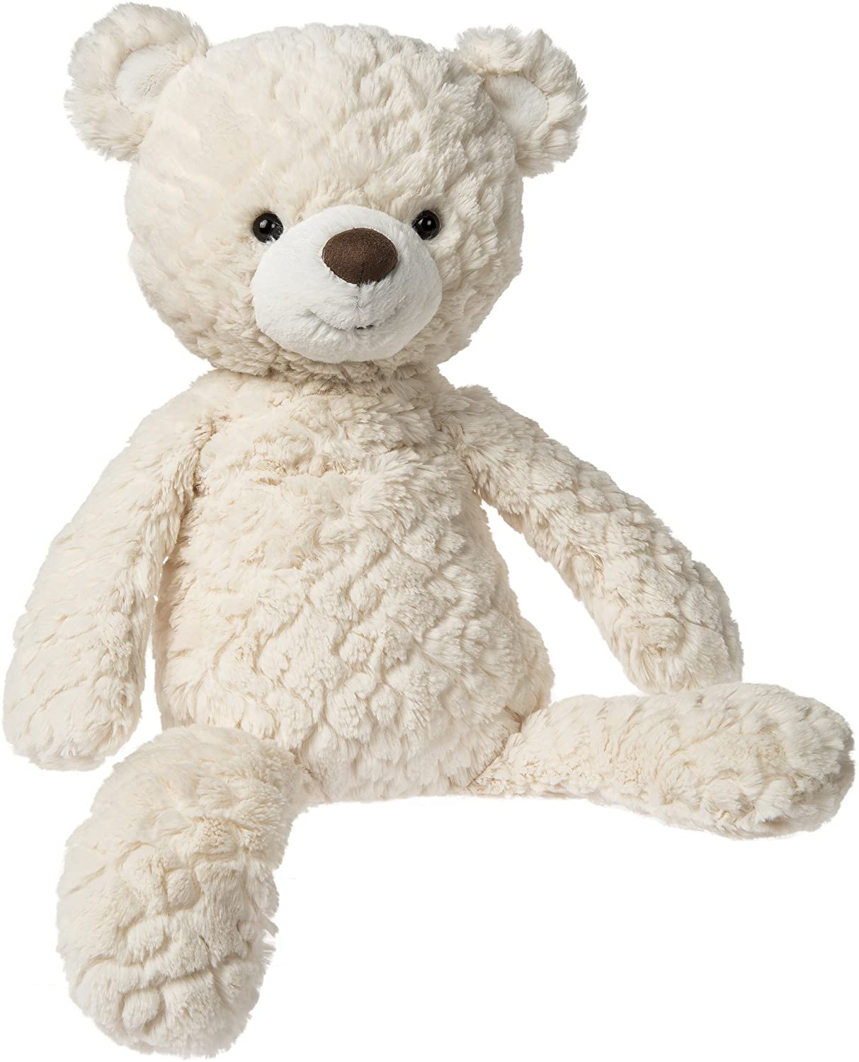 mary meyer teddy bear