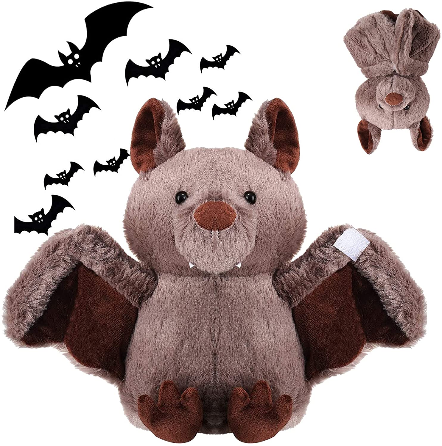 halloween stuffed animals near me