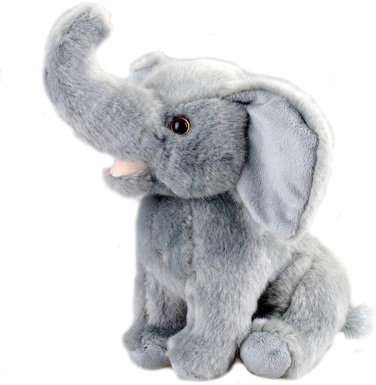 cheap elephant stuffed animals