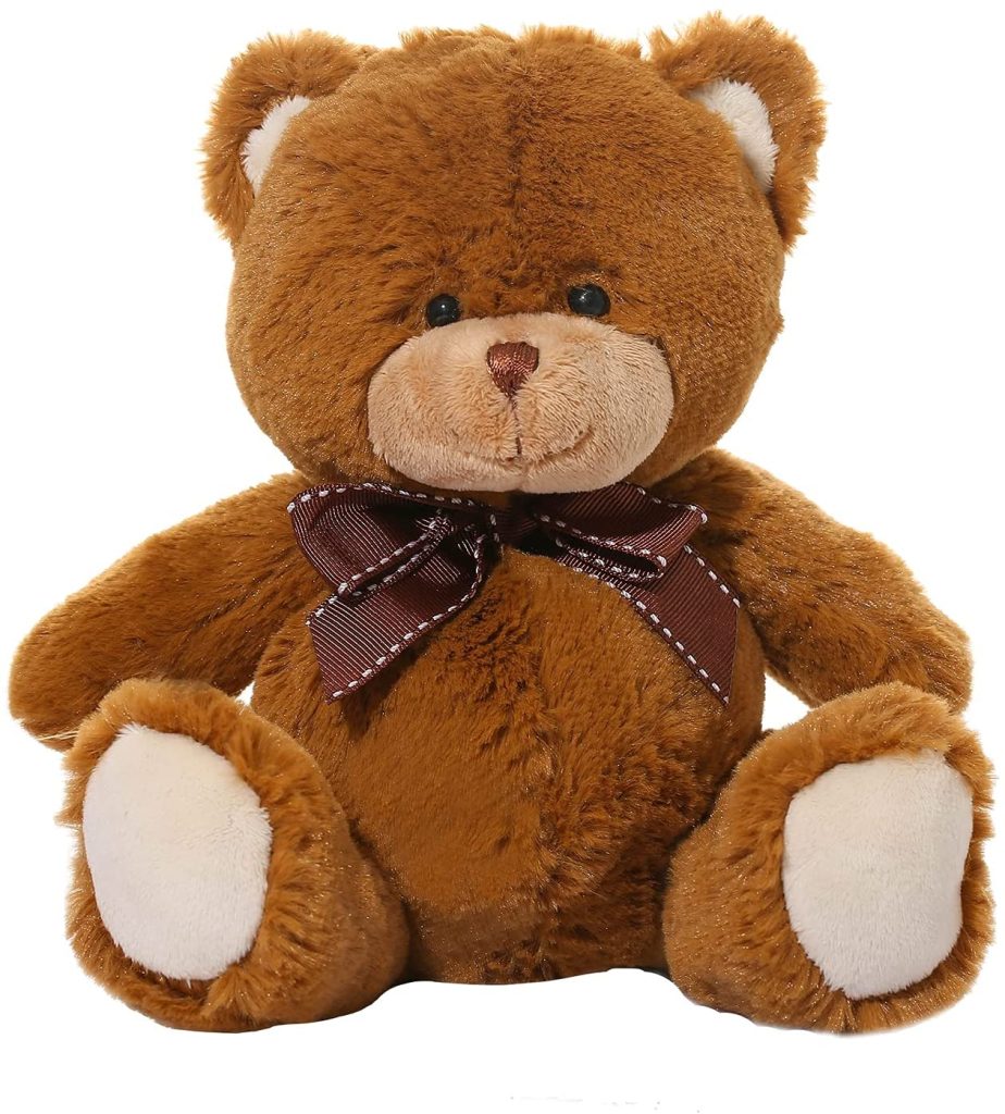 wildream teddy bear