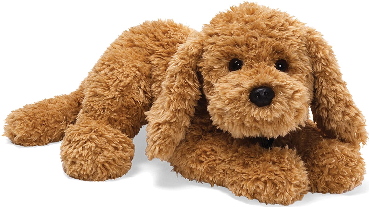 dog stuffed animals