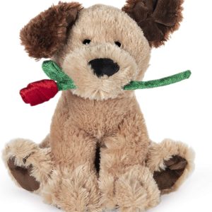 gund valentine