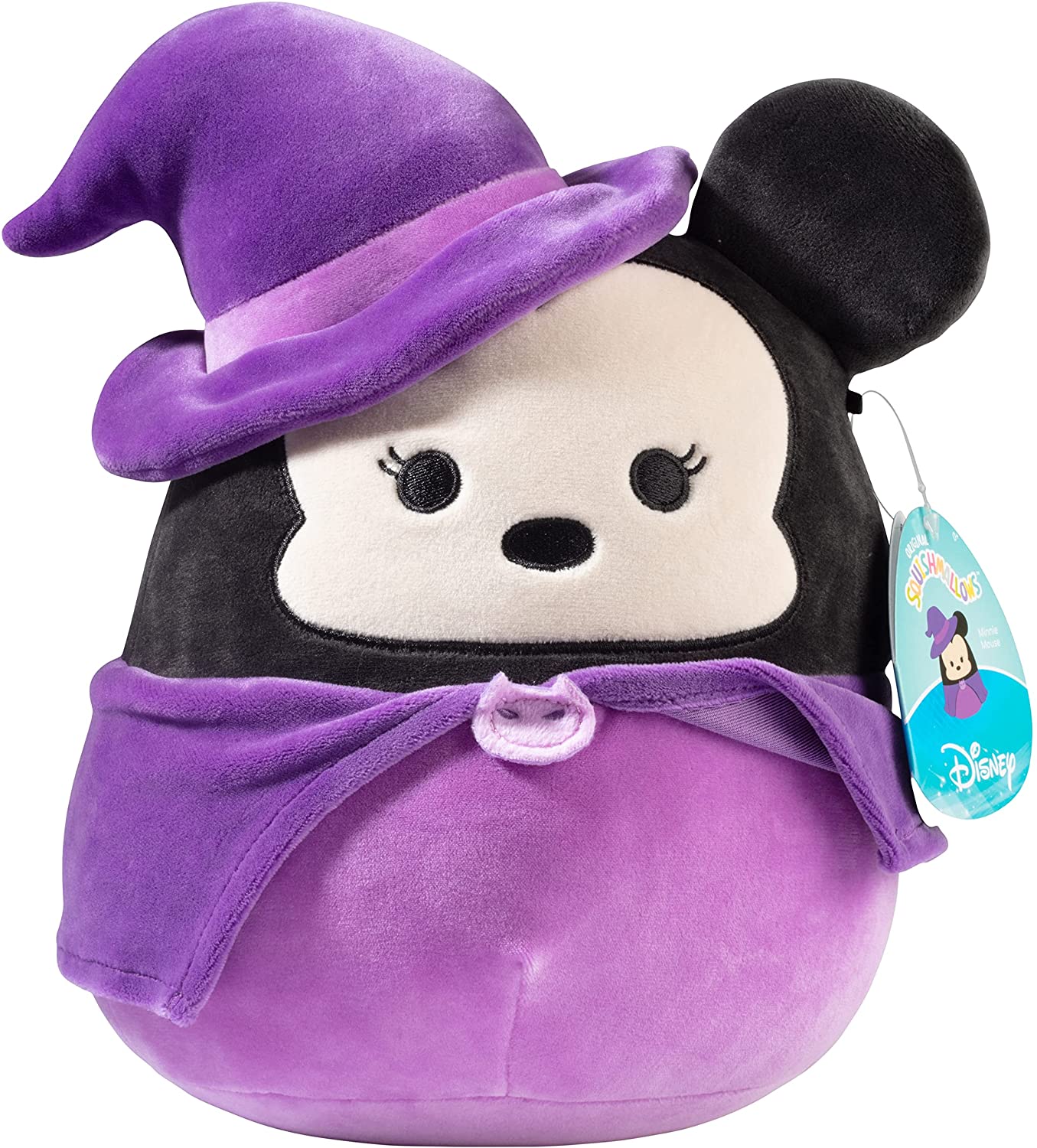 kellytoy halloween plush