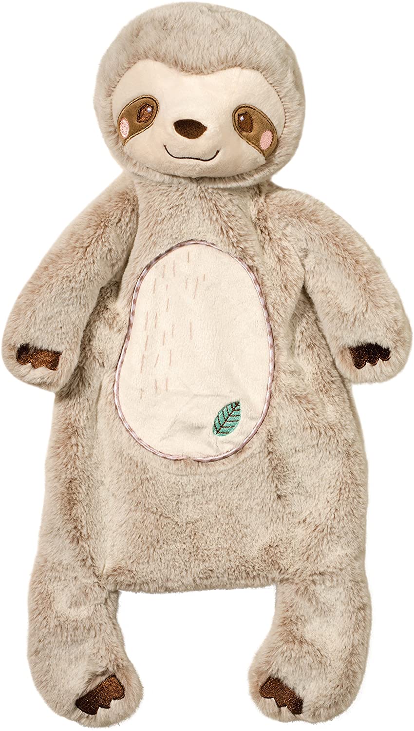 douglas sloth stuffed animal