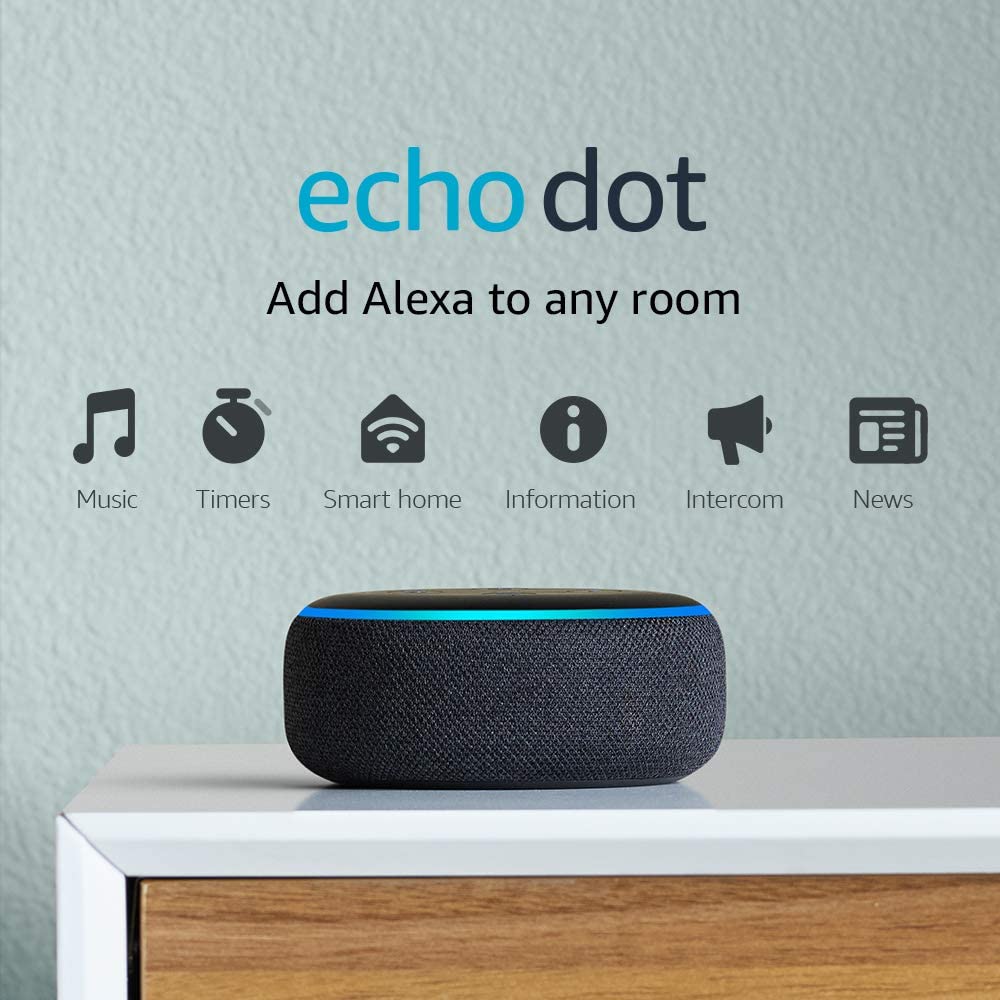 echodot3