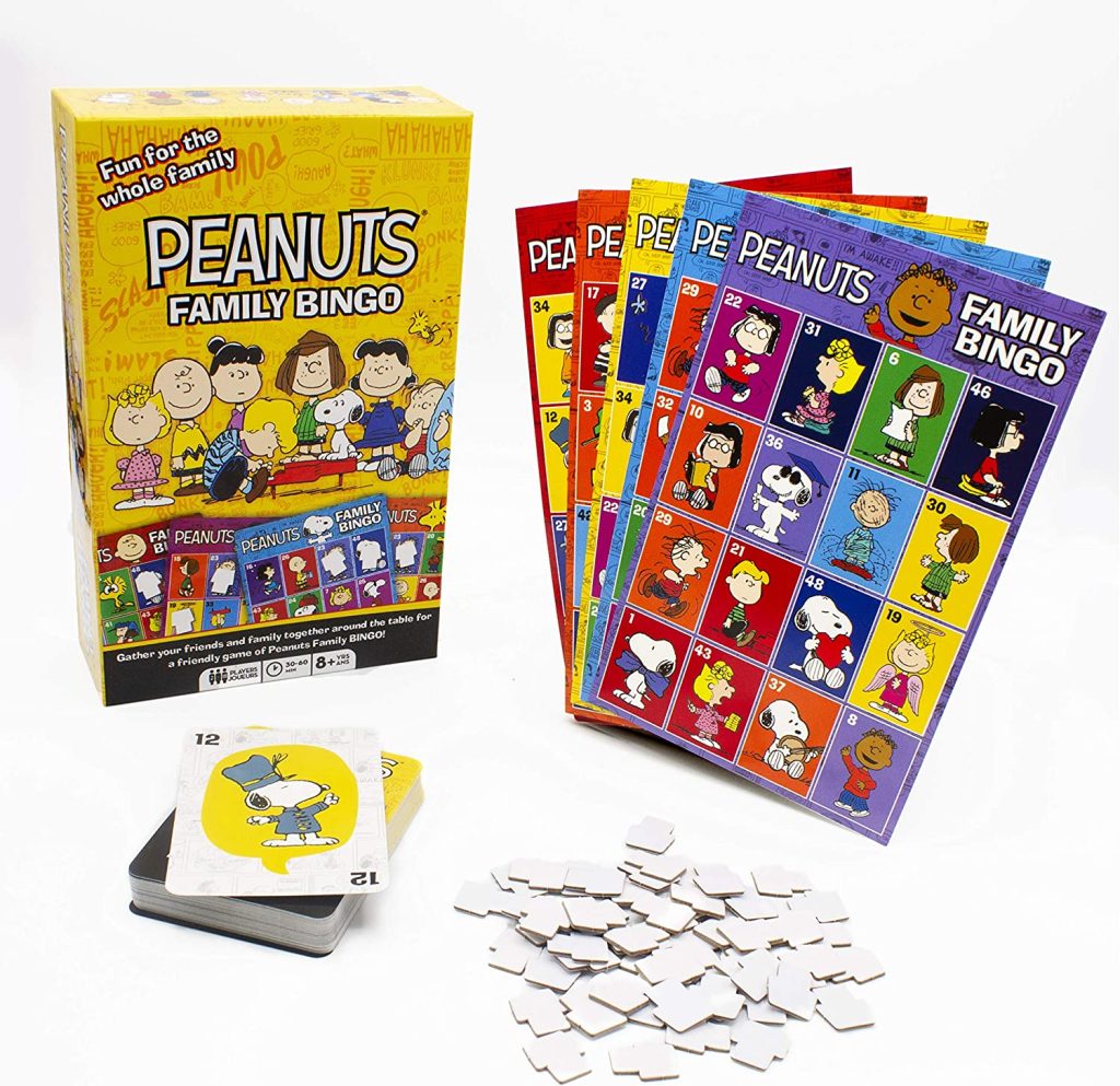 peanuts-family-bingo-game-homefurniturelife-online-store