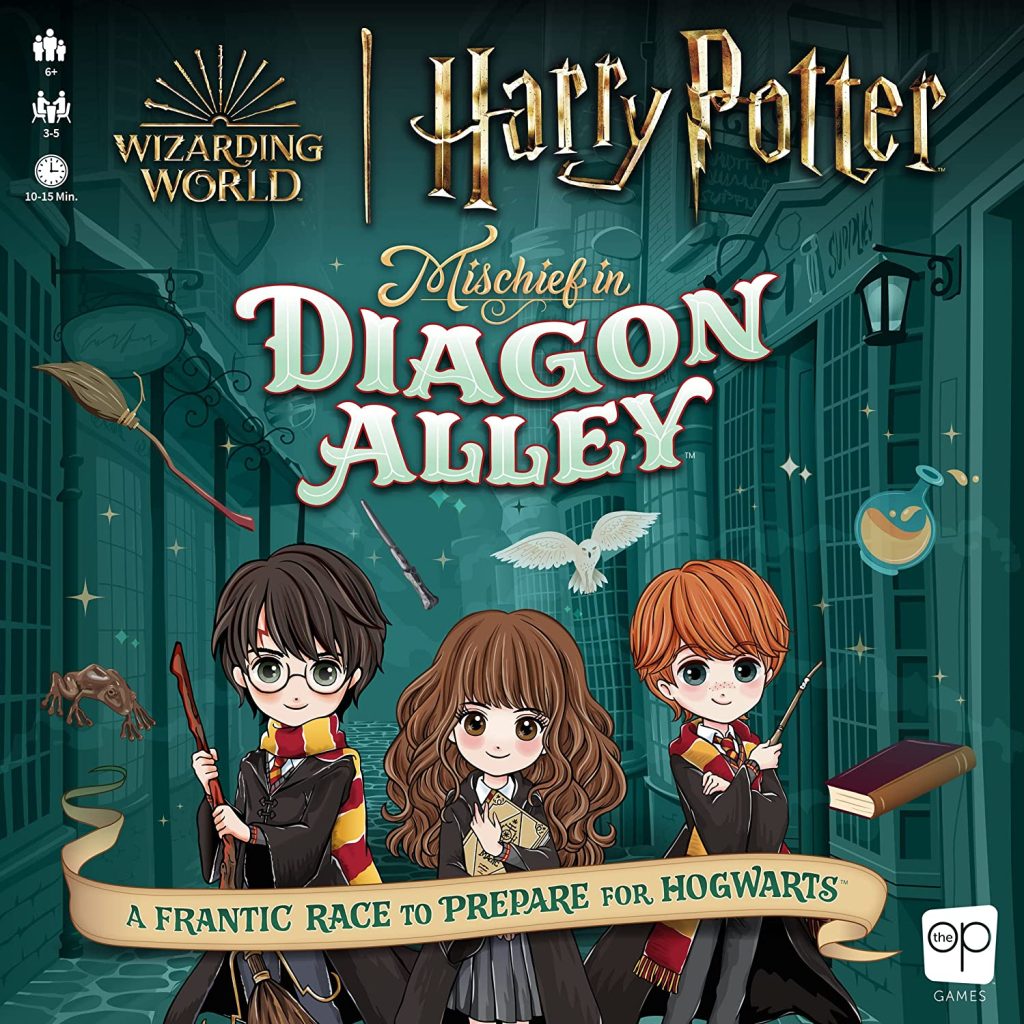 harry-potter-mischief-in-diagon-alley-quick-rolling-family-dice-game-artwork-inspired-by